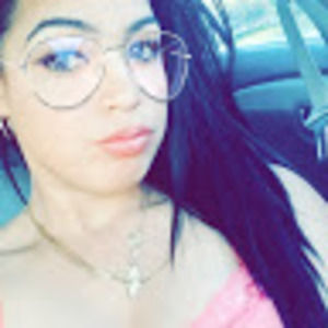 Meet your Posher, Janise